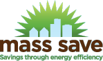 Click here to read about Mass Save's Heat Loan - ZERO Interest Financing for 2011