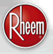 Rheem Water Heaters