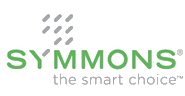 Symmons - Bathroom, Kitchen, Commercial Products - Beautiful, Functional, Energy-Efficient